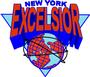 EXCELSiOR - Classic Originals profile picture