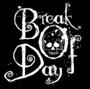 Break of Day - Whole Demo Album Online!! profile picture