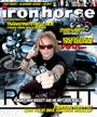 iron horse magazine profile picture