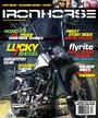 iron horse magazine profile picture