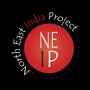 North East India Project profile picture