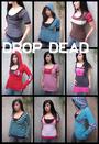 Drop Dead Designs profile picture