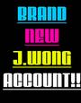 [3 BIG VOCALS] [NEW LAYOUT] [J.WONG] profile picture