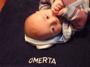 Omerta profile picture