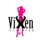 Original Vixen Clothing Co. profile picture