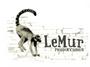 LeMur Producciones profile picture