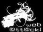 webattack profile picture