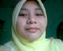 puteri profile picture