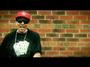 Gritty Committee - Chek Out The Video Shoot Pics!! profile picture