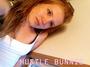 ♥ hustle bunnie;33 profile picture