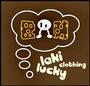 Le’Lucky Clothing profile picture