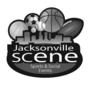 Jacksonville Scene.com profile picture