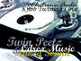 Twin Peetz [www.odrexmusic.com] profile picture