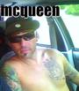 MCQUEEN profile picture