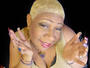 Luenell profile picture