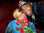 Luenell profile picture