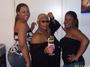 Luenell profile picture