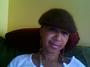 Erica Campbell The Real Mary Mary profile picture