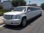 BOOKHOTLIMOS profile picture