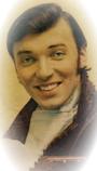 karel gott profile picture