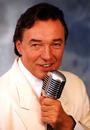 karel gott profile picture