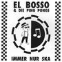 el bosso & die ping pongs profile picture