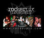 RockerPix Photography by Brittnie G. profile picture