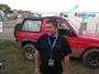 Glastonbury FM profile picture