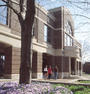 Drury University profile picture