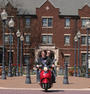 Drury University profile picture