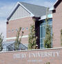 Drury University profile picture