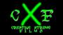 Creative Xtreme Films (CXF Entertainment) profile picture