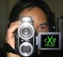 Creative Xtreme Films (CXF Entertainment) profile picture