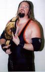 The Milwaukee Mauler profile picture