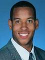 Chris Leak profile picture