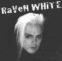 RAVEN WHITE profile picture