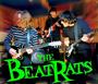 The Beat Rats profile picture