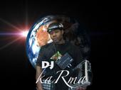 dj kaRma profile picture