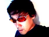 AKIO DOBASHI (Crude Reality / MYSTIC ART FIELDS) profile picture