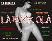 La Rock-ola profile picture