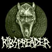 Ribspreader (Opus Ribcage out now!!!) profile picture