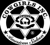 COWGIRLS INC profile picture