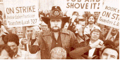 Johnny Paycheck profile picture