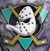 Mighty Ducks profile picture