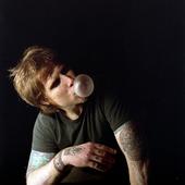 MARK LANEGAN profile picture