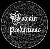 Boomin Productions profile picture