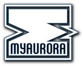 MyAurora profile picture