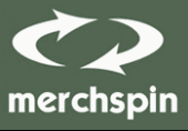 merchspin