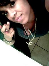 old myspace . profile picture