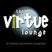 Virtue Lounge profile picture